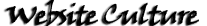 DeepFocus Logo