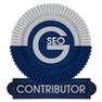 GSEO Contributor